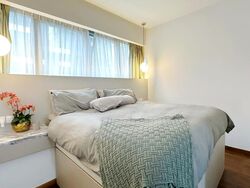 One Shenton (D1), Apartment #639424141